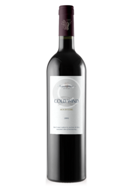 California Cabernet Sauvignon